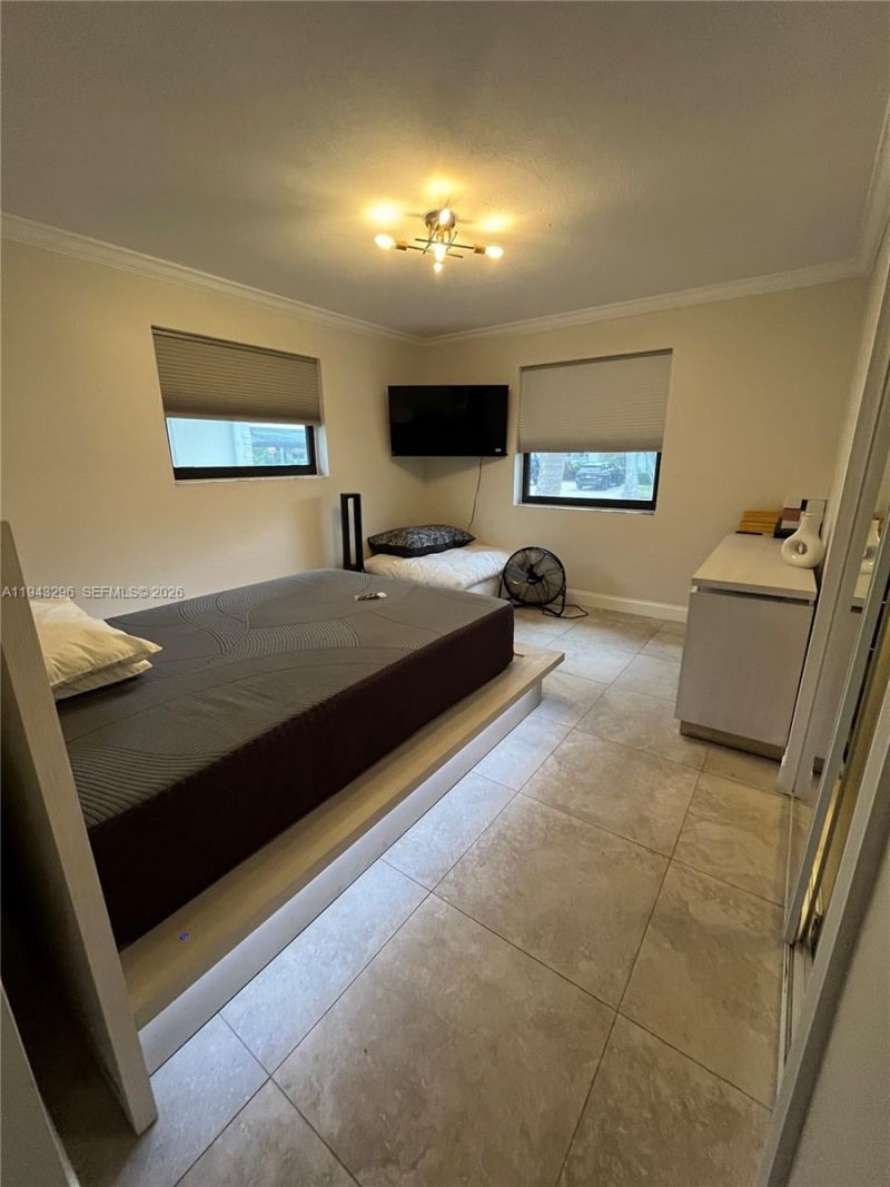 1111 Adams St, Hollywood, FL 33019 Photo