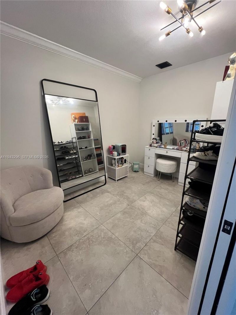 1111 Adams St, Hollywood, FL 33019 Photo