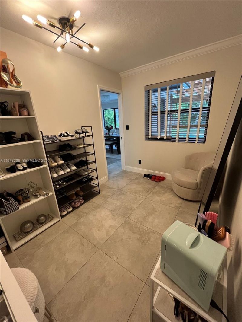 1111 Adams St, Hollywood, FL 33019 Photo