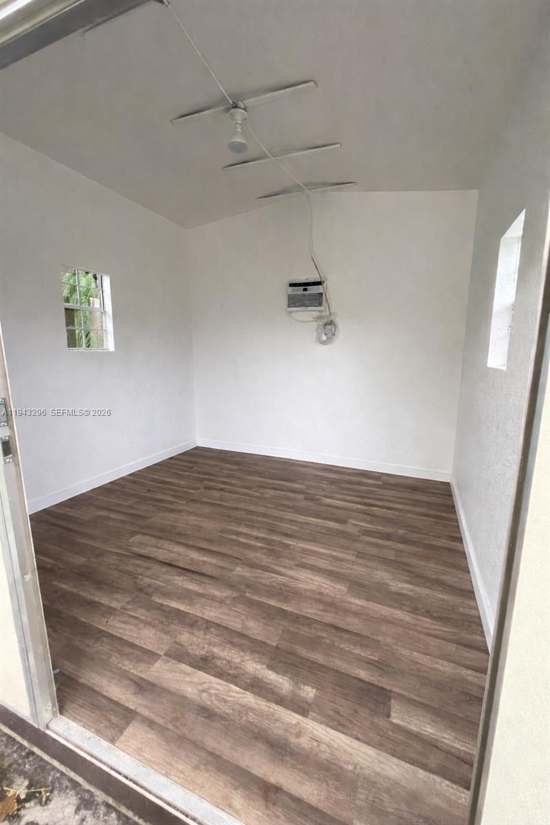 1111 Adams St, Hollywood, FL 33019 Photo