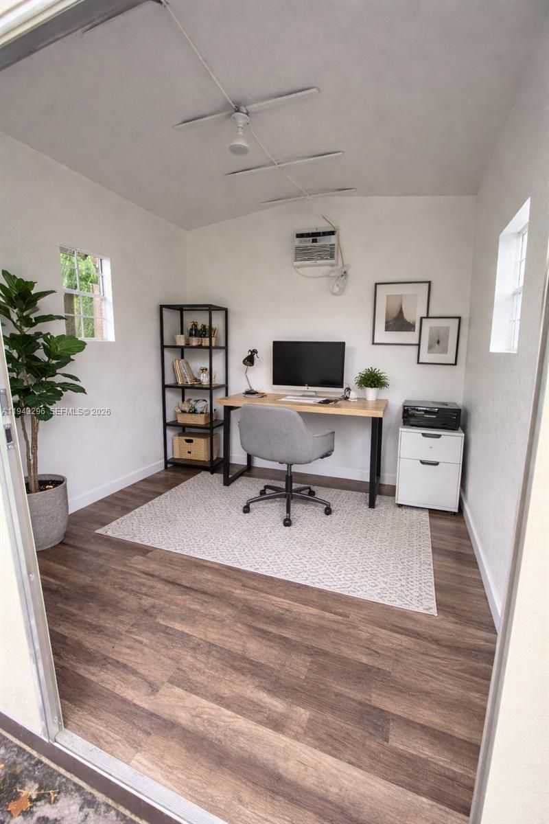 1111 Adams St, Hollywood, FL 33019 Photo