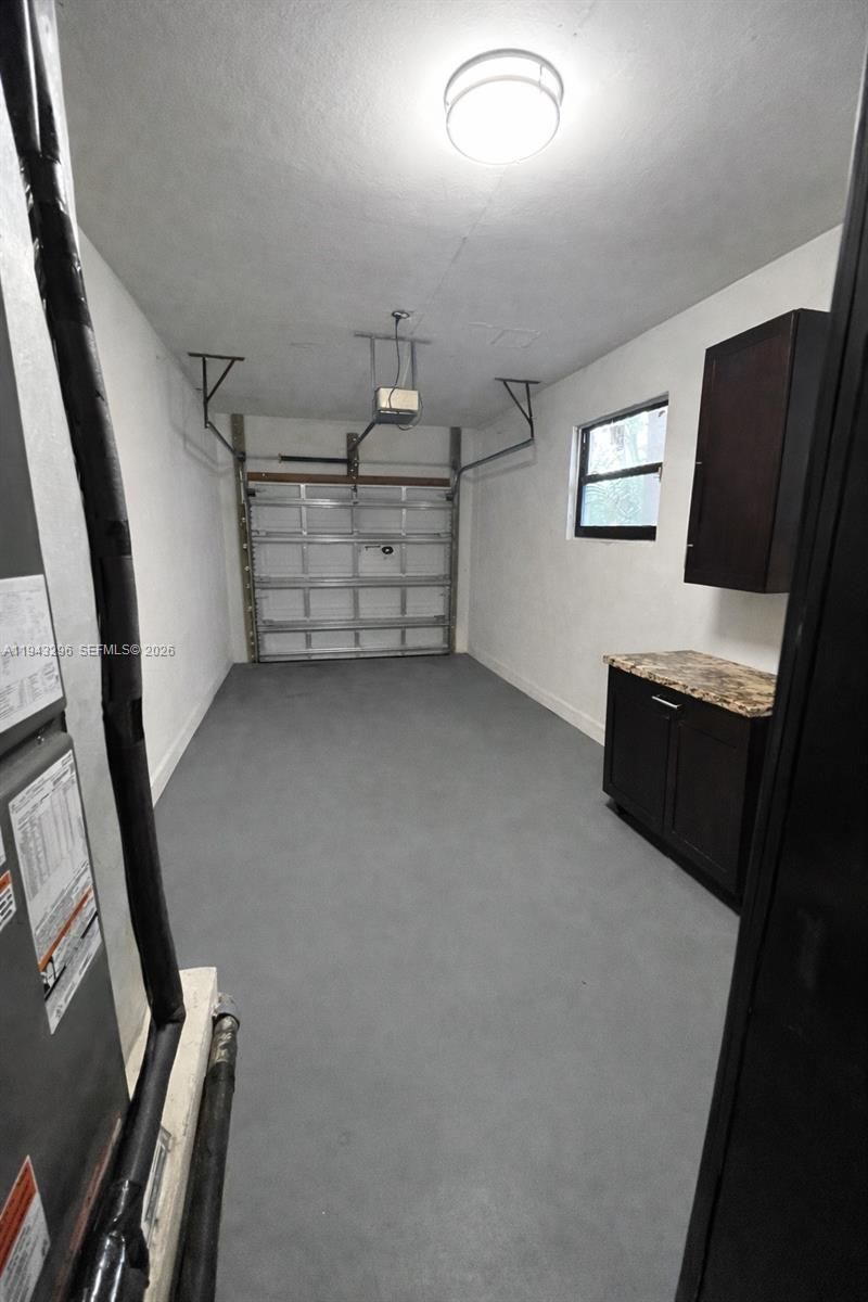 1111 Adams St, Hollywood, FL 33019 Photo