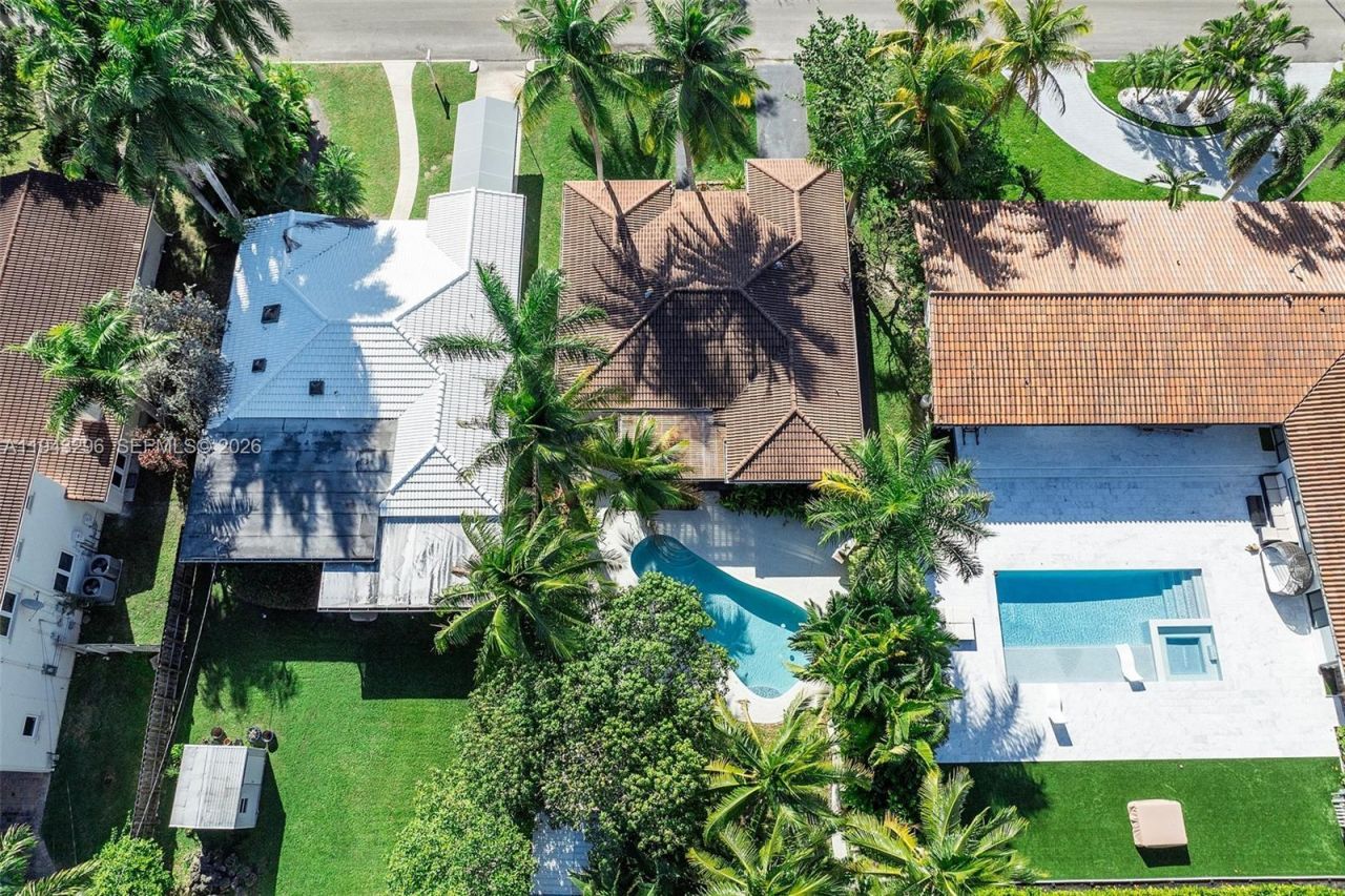 1111 Adams St, Hollywood, FL 33019 Photo