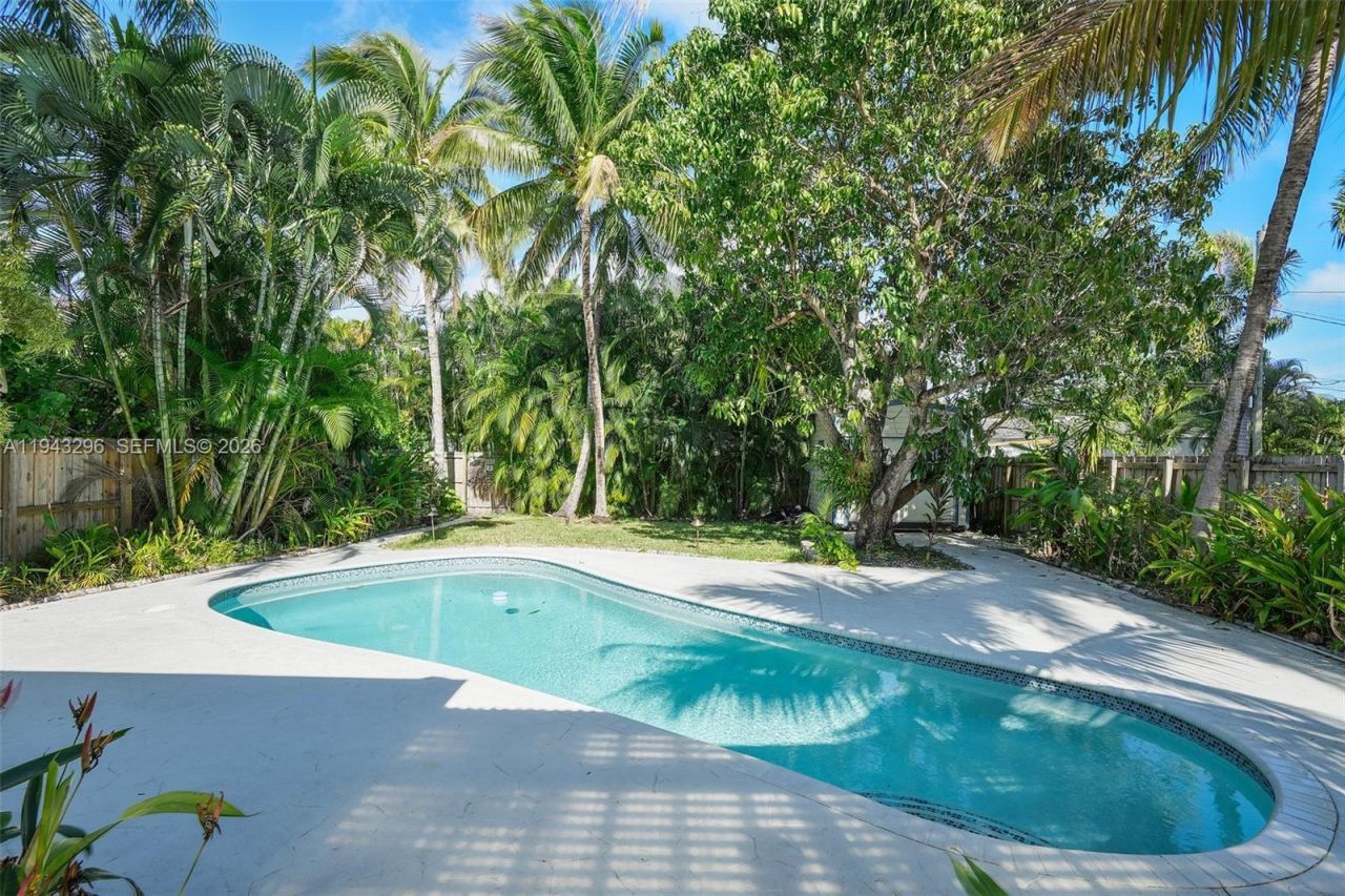 1111 Adams St, Hollywood, FL 33019 Photo