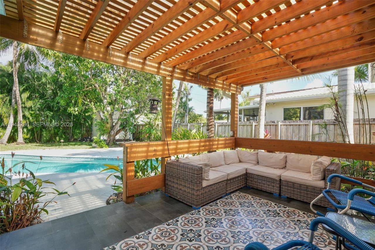 1111 Adams St, Hollywood, FL 33019 Photo