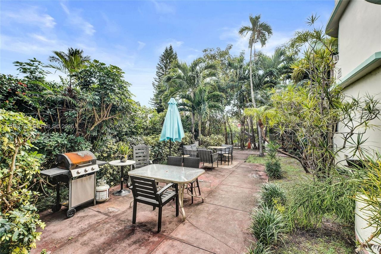 1022 Euclid Ave, Unit 15, Miami Beach, FL 33139 Photo