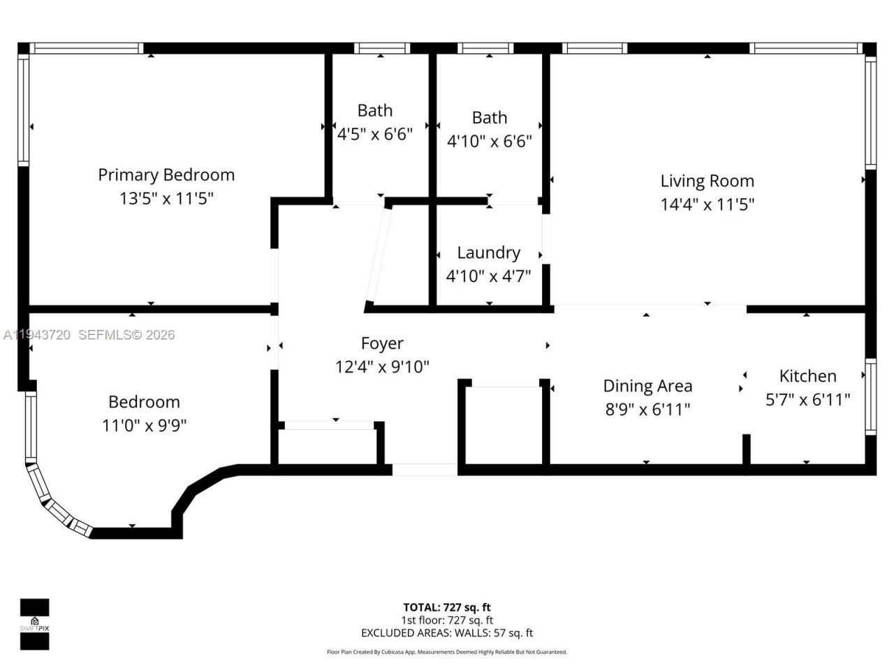 1022 Euclid Ave, Unit 15, Miami Beach, FL 33139 Photo