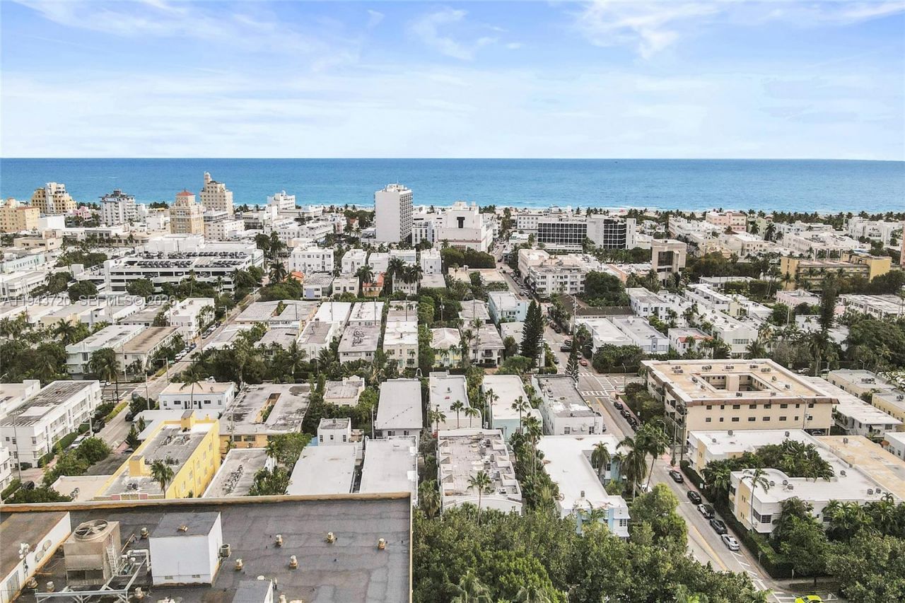 1022 Euclid Ave, Unit 15, Miami Beach, FL 33139 Photo