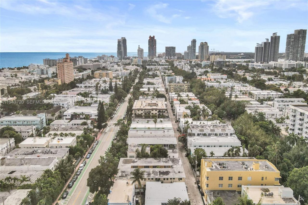 1022 Euclid Ave, Unit 15, Miami Beach, FL 33139 Photo