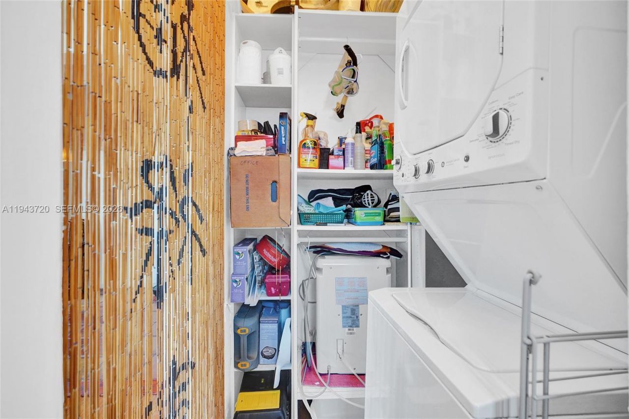 1022 Euclid Ave, Unit 15, Miami Beach, FL 33139 Photo