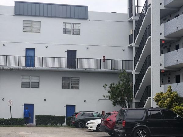 7521 NW 16th St, Unit 4306, Plantation, FL 33313