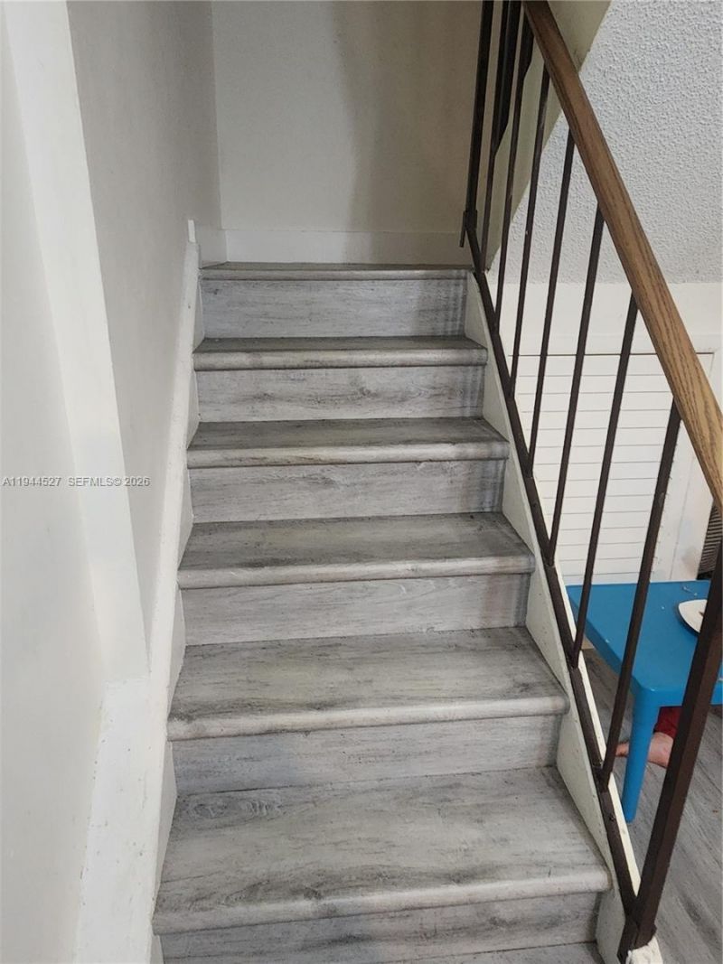 7521 NW 16th St, Unit 4306, Plantation, FL 33313 Photo