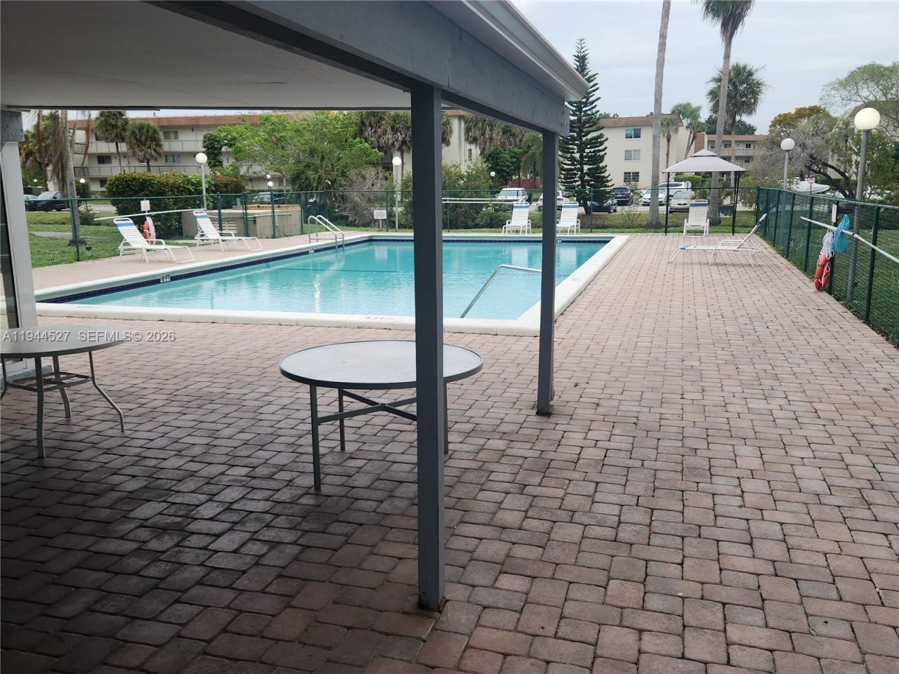 7521 NW 16th St, Unit 4306, Plantation, FL 33313 Photo