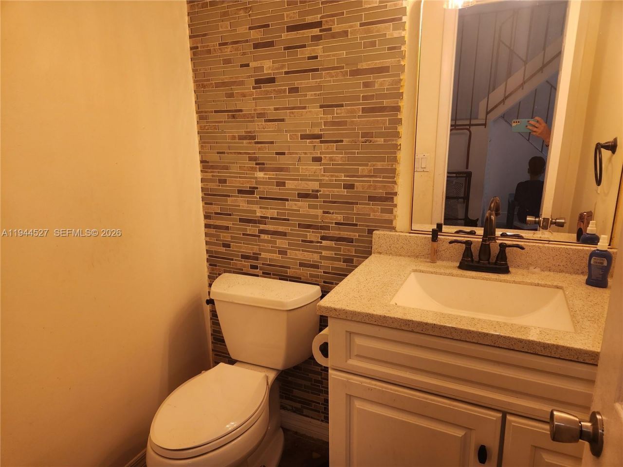 7521 NW 16th St, Unit 4306, Plantation, FL 33313 Photo