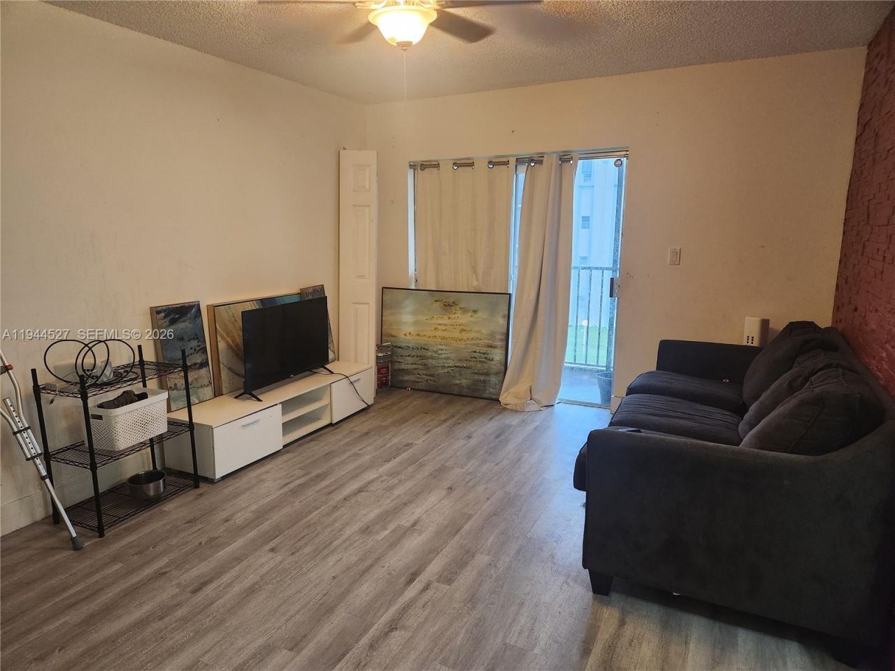 7521 NW 16th St, Unit 4306, Plantation, FL 33313 Photo