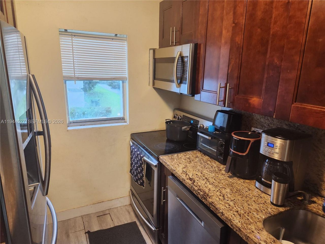 7521 NW 16th St, Unit 4306, Plantation, FL 33313 Photo