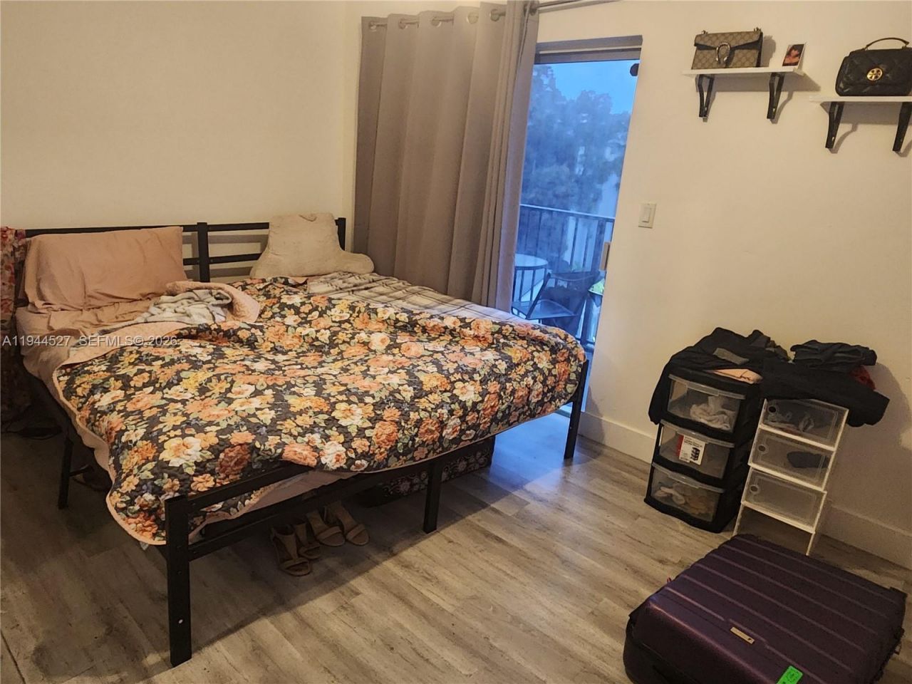 7521 NW 16th St, Unit 4306, Plantation, FL 33313 Photo