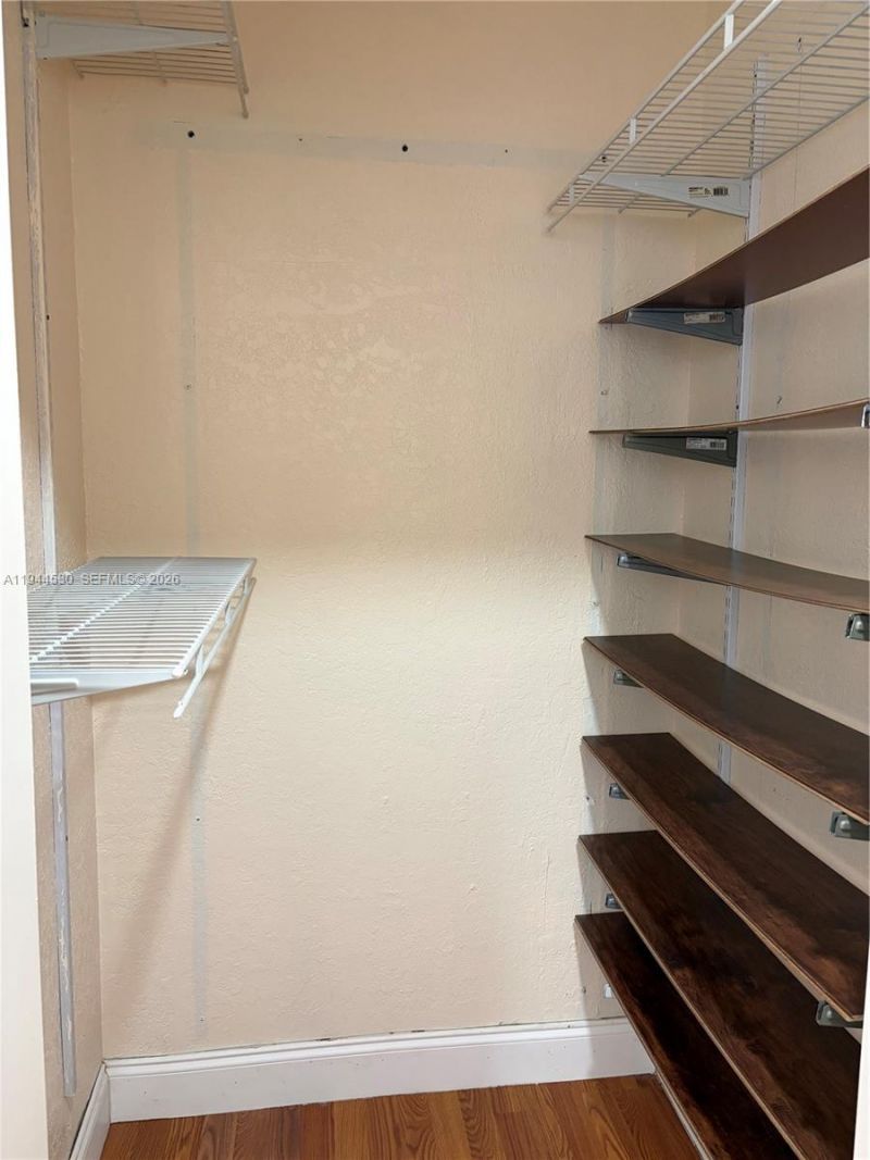 11956 SW 209th St, Miami, FL 33177 Photo