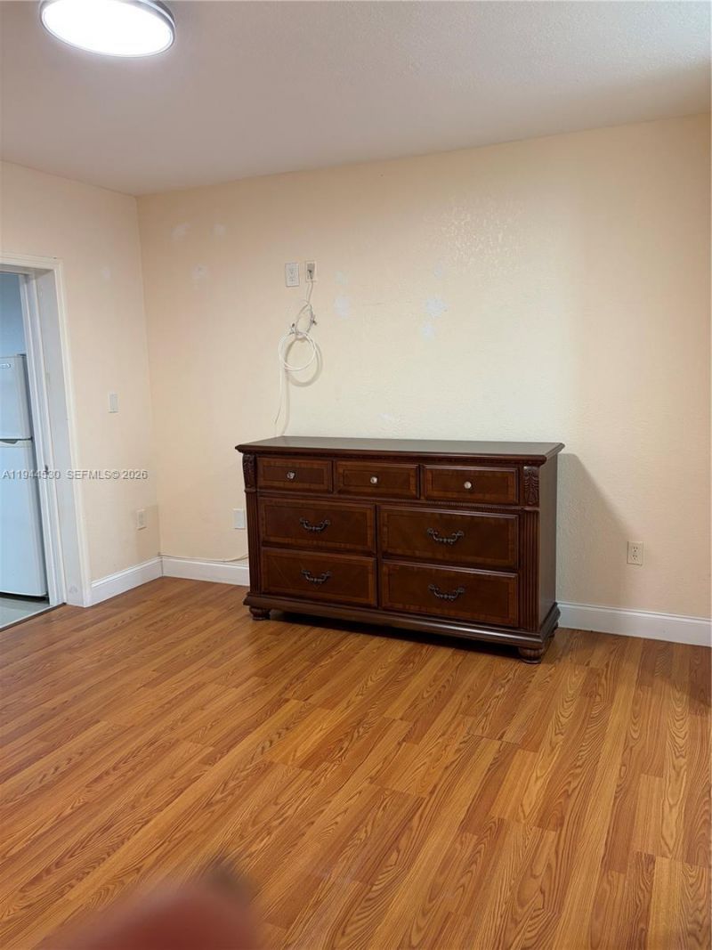 11956 SW 209th St, Miami, FL 33177 Photo