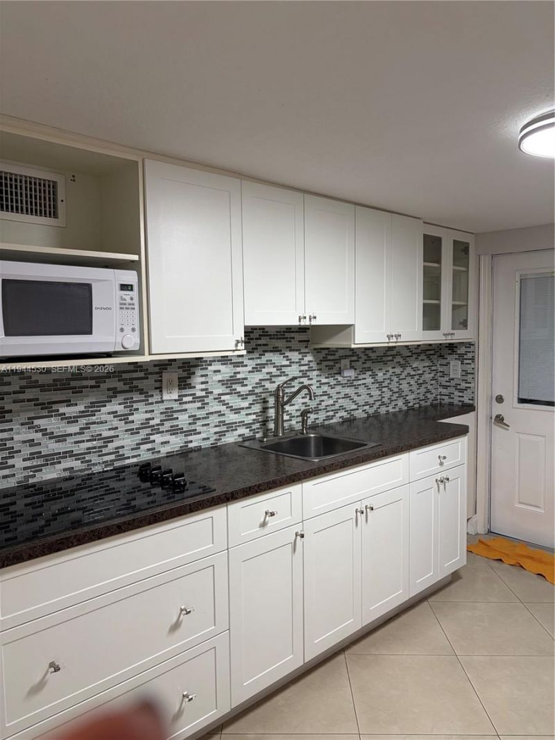 11956 SW 209th St, Miami, FL 33177 Photo