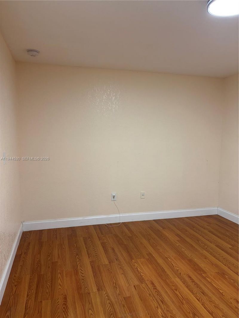 11956 SW 209th St, Miami, FL 33177 Photo