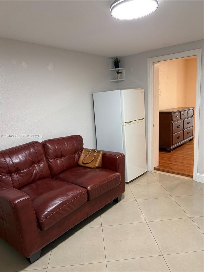 11956 SW 209th St, Miami, FL 33177 Photo