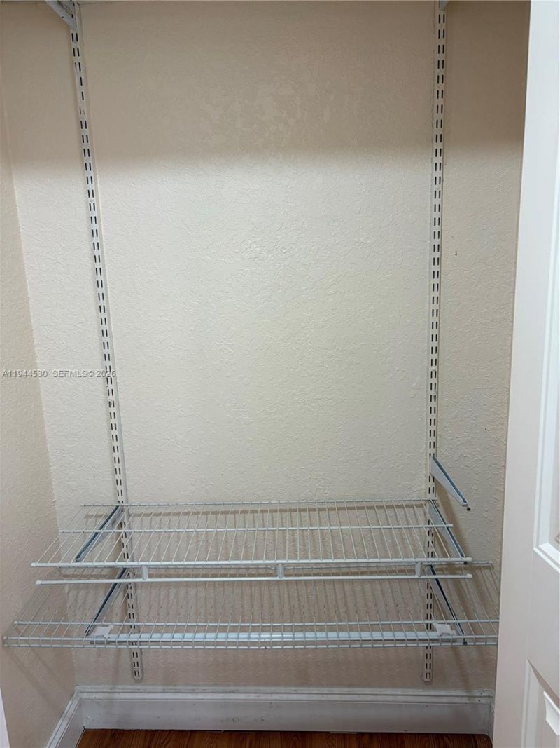 11956 SW 209th St, Miami, FL 33177 Photo