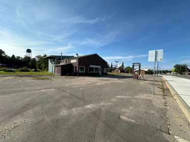 100 Main Avenue, Bigfork, MN 56628