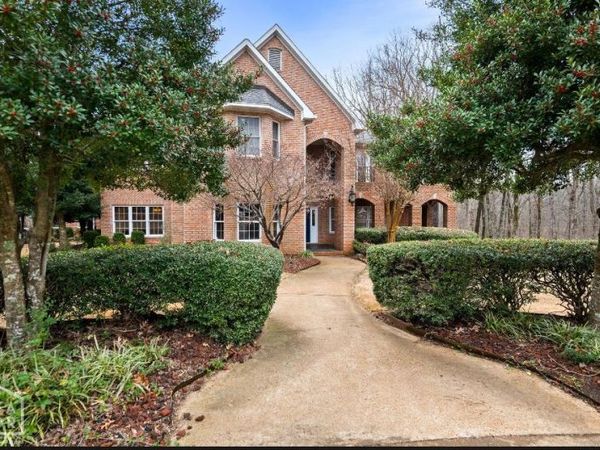 2511 Casey Springs Road, Jonesboro, AR 72404