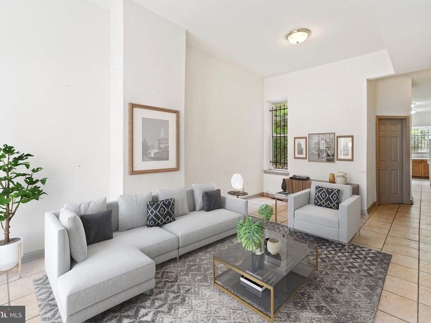 2116 N Carlisle Street, Philadelphia, PA 19121 Main Photo