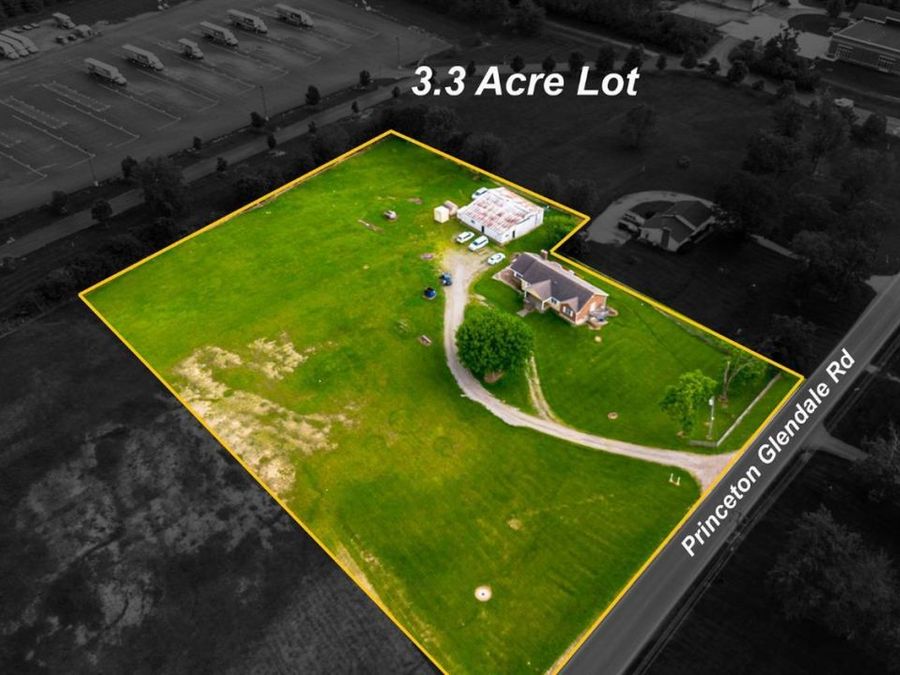 Property Image 4