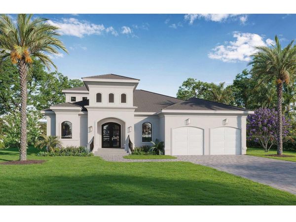 404 32nd Ave. N, Myrtle Beach, SC 29577