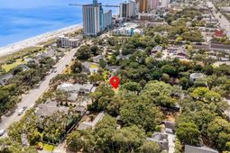 404 32nd Ave. N photo 4