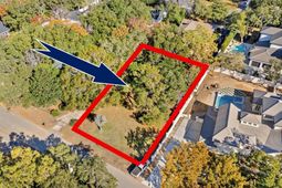 404 32nd Ave. N photo 4