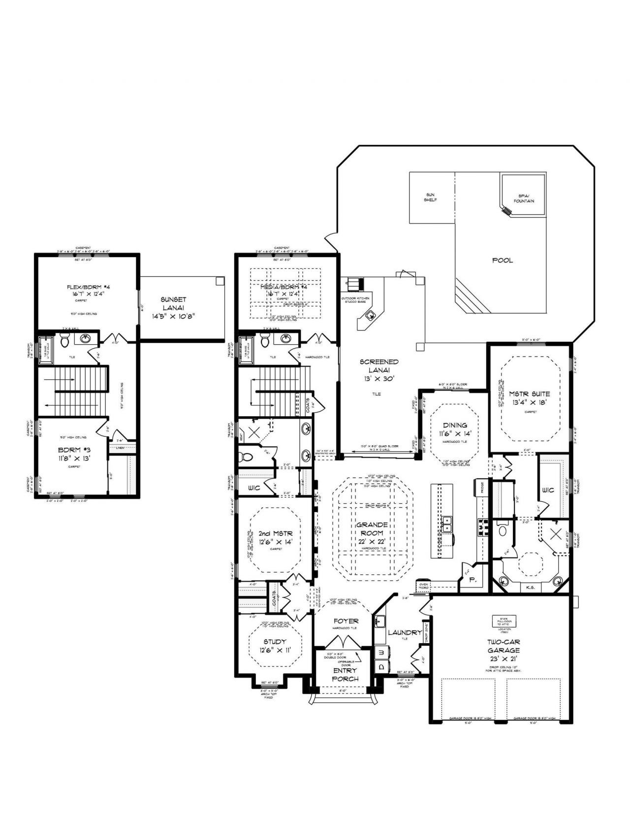 404 32nd Ave. N Photo 4