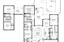 404 32nd Ave. N photo 4