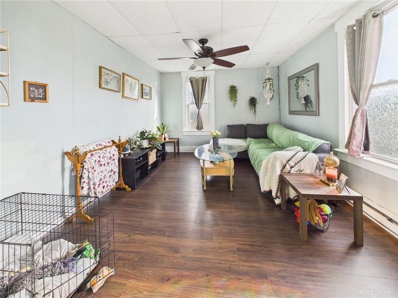 108 Jefferson Street, Pitsburg, OH 45358 Photo 10