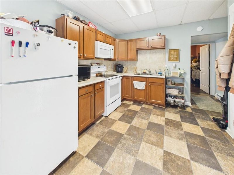 108 Jefferson Street, Pitsburg, OH 45358 Photo 11