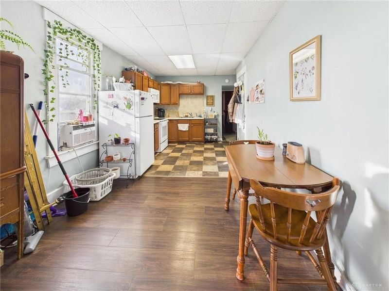 108 Jefferson Street, Pitsburg, OH 45358 Photo 12