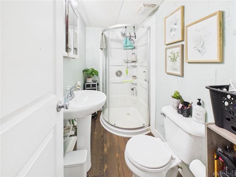 108 Jefferson Street, Pitsburg, OH 45358 Photo 14