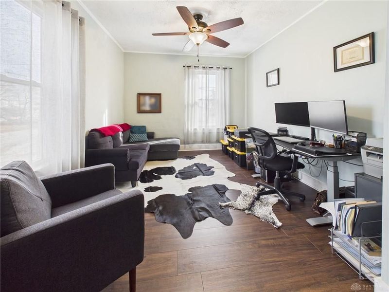 108 Jefferson Street, Pitsburg, OH 45358 Photo 16