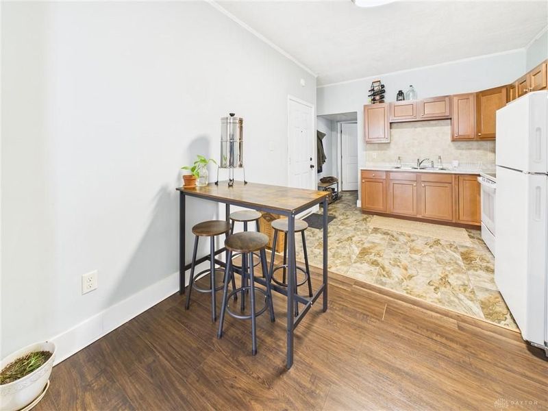 108 Jefferson Street, Pitsburg, OH 45358 Photo 17