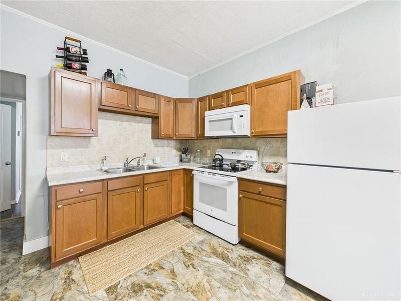 108 Jefferson Street, Pitsburg, OH 45358 Photo 18