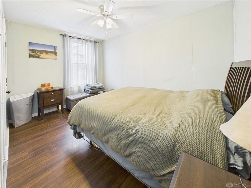 108 Jefferson Street, Pitsburg, OH 45358 Photo 19