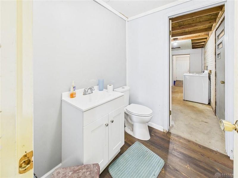 108 Jefferson Street, Pitsburg, OH 45358 Photo 24