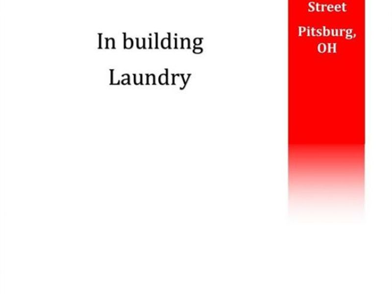 108 Jefferson Street, Pitsburg, OH 45358 Photo 25