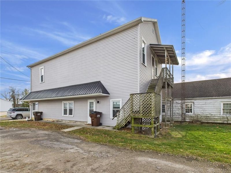 108 Jefferson Street, Pitsburg, OH 45358 Photo 29