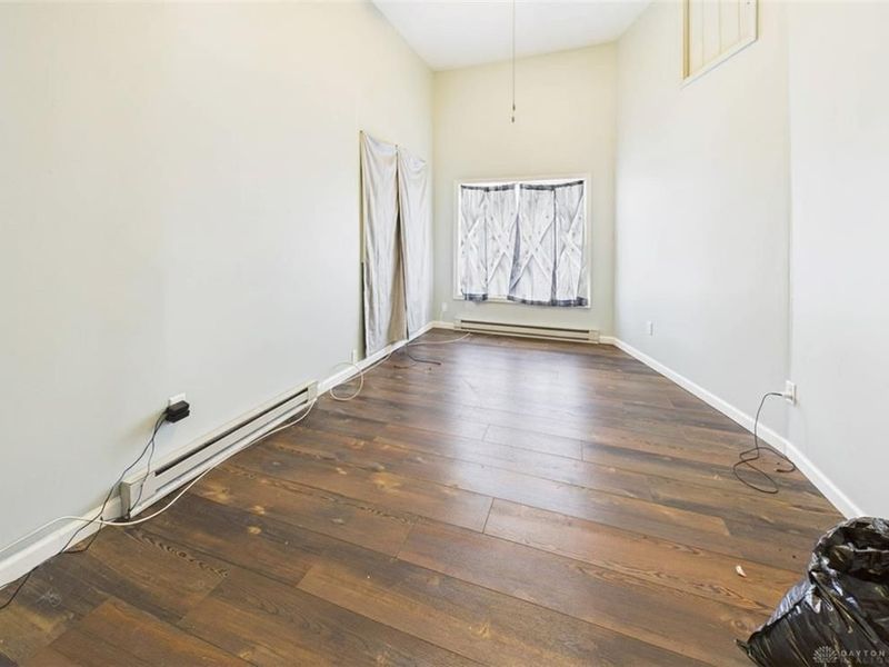 108 Jefferson Street, Pitsburg, OH 45358 Photo 3