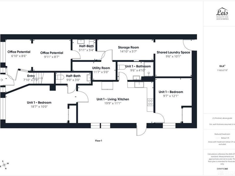 108 Jefferson Street, Pitsburg, OH 45358 Photo 31