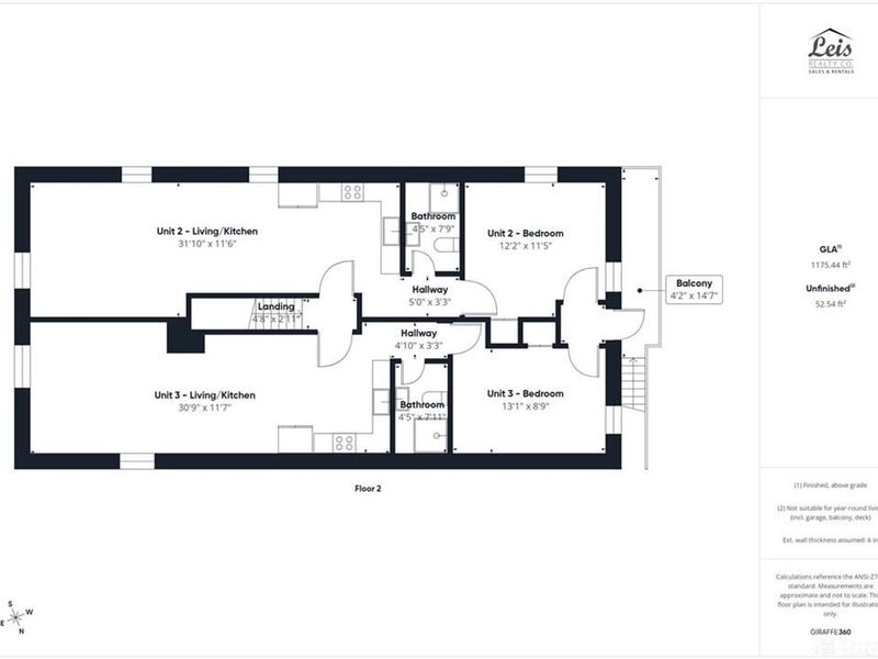 108 Jefferson Street, Pitsburg, OH 45358 Photo 32